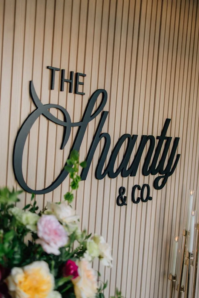 The Shanty & Co